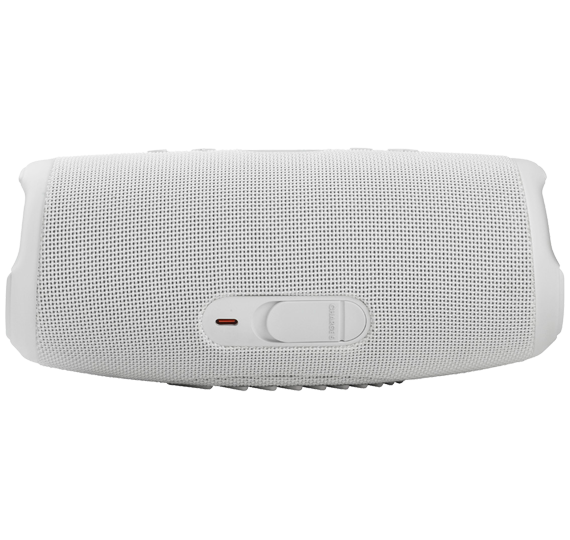 Bluetooth zvočnik JBL Charge5 bel