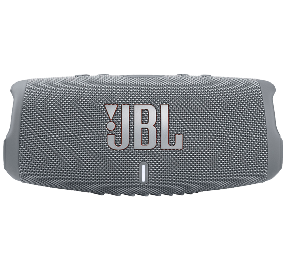 Bluetooth zvočnik JBL Charge5 siv
