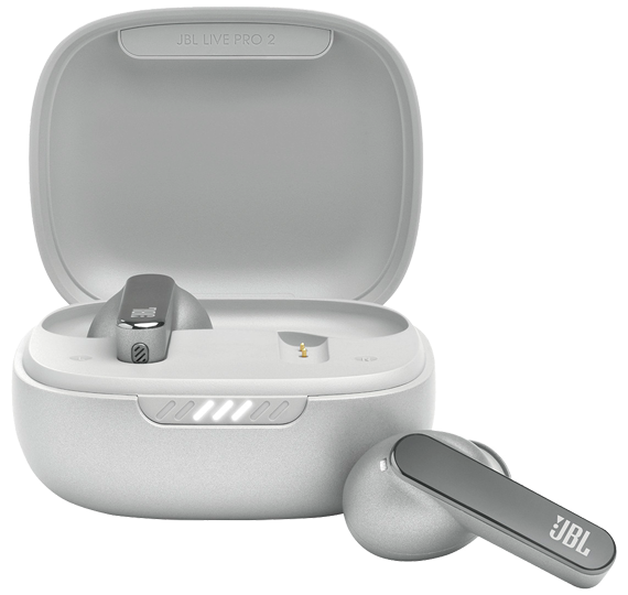 JBL slušalke Live Pro 2 TWS