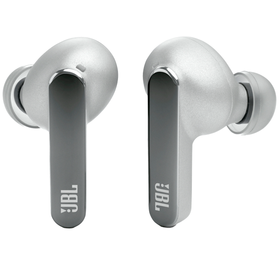 JBL slušalke Live Pro 2 TWS