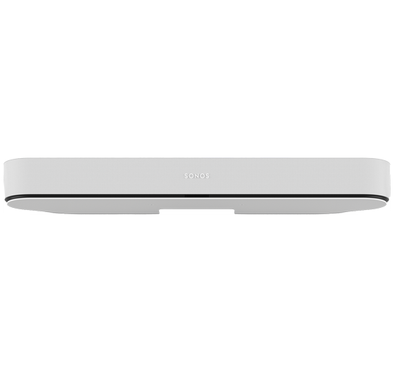 Hišni kino Sonos Beam Gen2