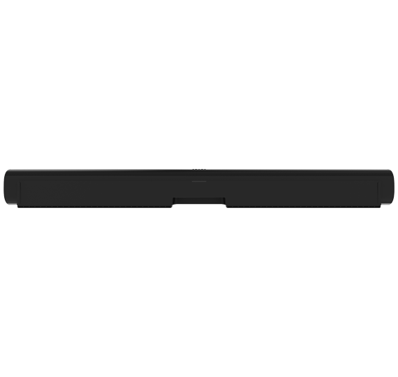 Pametni hišni kino Sonos Arc