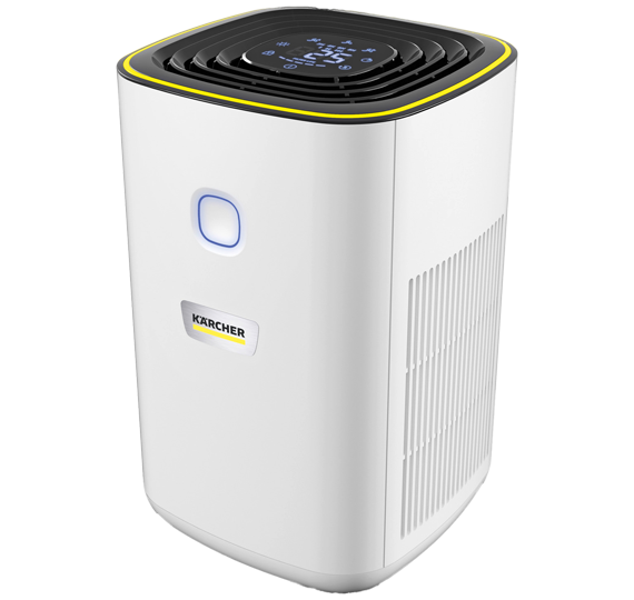Karcher čistilec zraka AF20 1.024-820