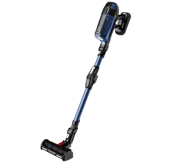 Rowenta pokončni sesalnik X-FORCE FLEX