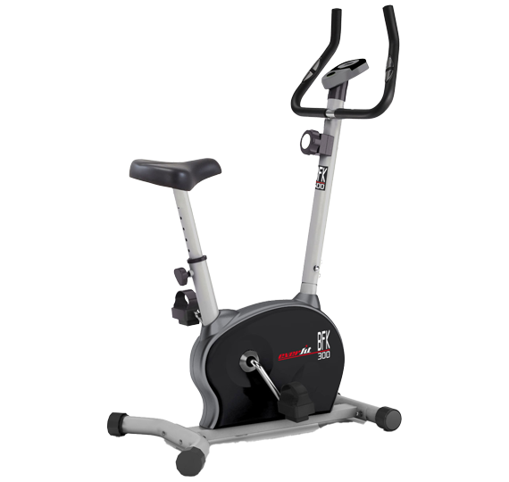 Sobno kolo Everfit BFK-300