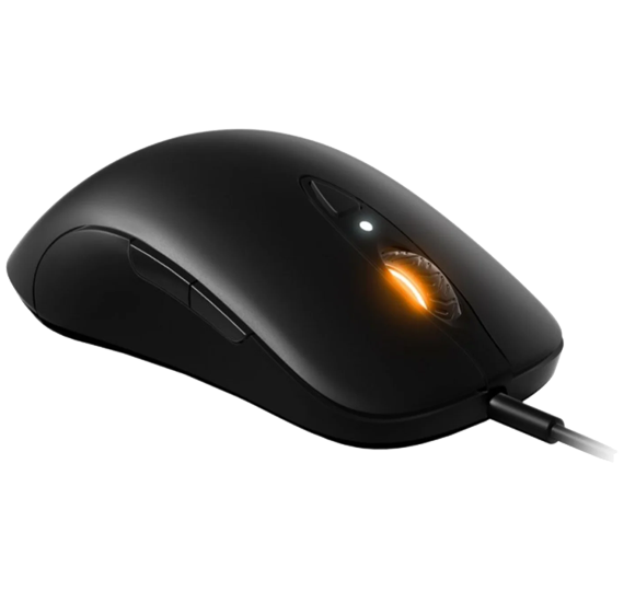 SteelSeries miška Sensei Ten
