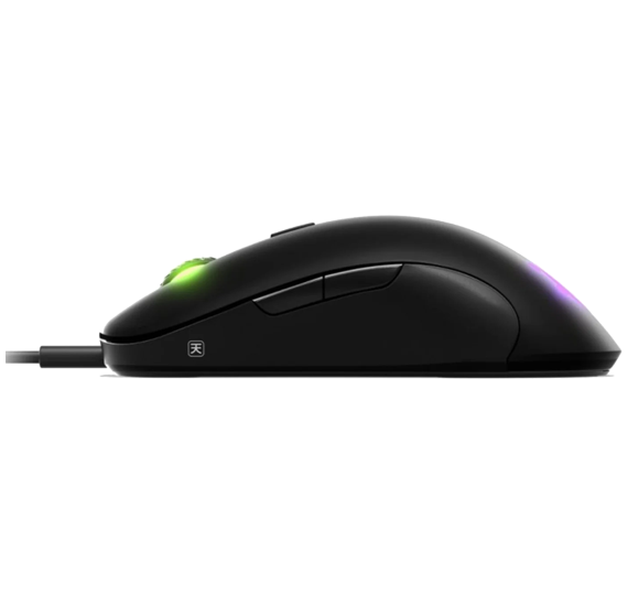 SteelSeries miška Sensei Ten