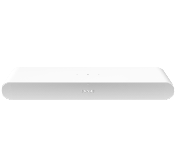 Pametni hišni kino Sonos Ray