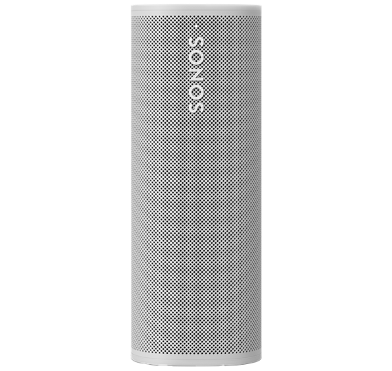Bluetooth Zvočnik Sonos Roam SL siv