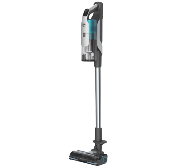 Hoover multifunkcijski baterijski sesalnik HF910P 011