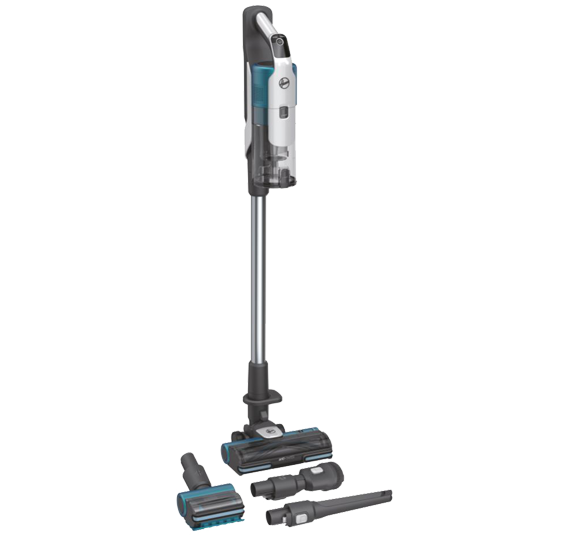 Hoover multifunkcijski baterijski sesalnik HF910P 011
