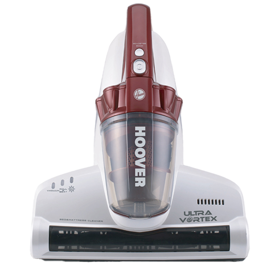 Hoover sesalnik globinski MBC500UV