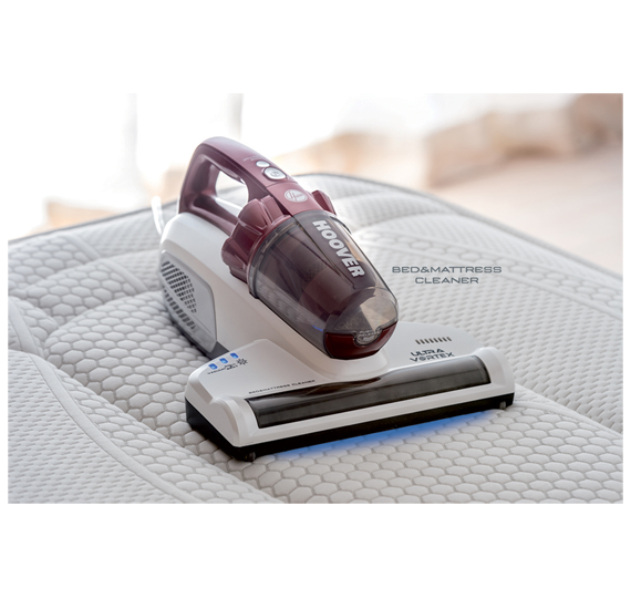 Hoover sesalnik globinski MBC500UV