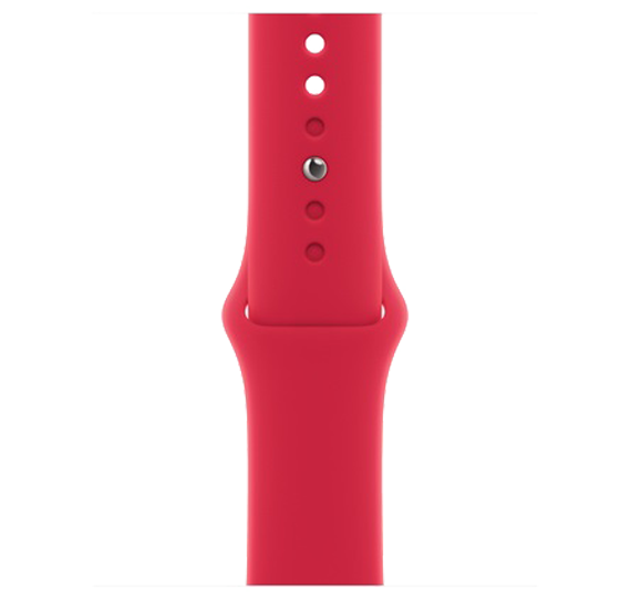 Pašček Apple Watch Sport Band 41MM
