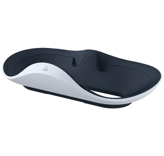 PlayStation polnilna postaja VR2