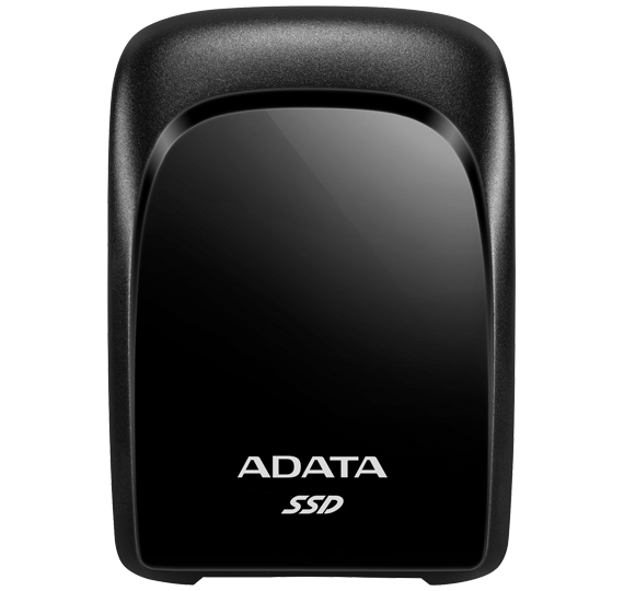 Zunanji SSD ADATA SC680 240GB