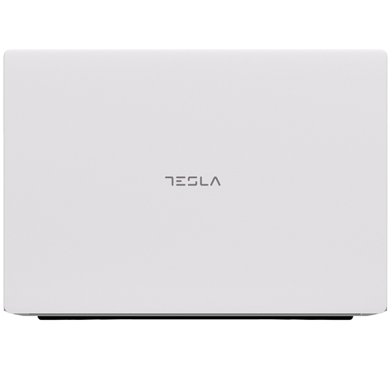 Prenosni računalnik TESLA TeslaBook 9 i7-12700H