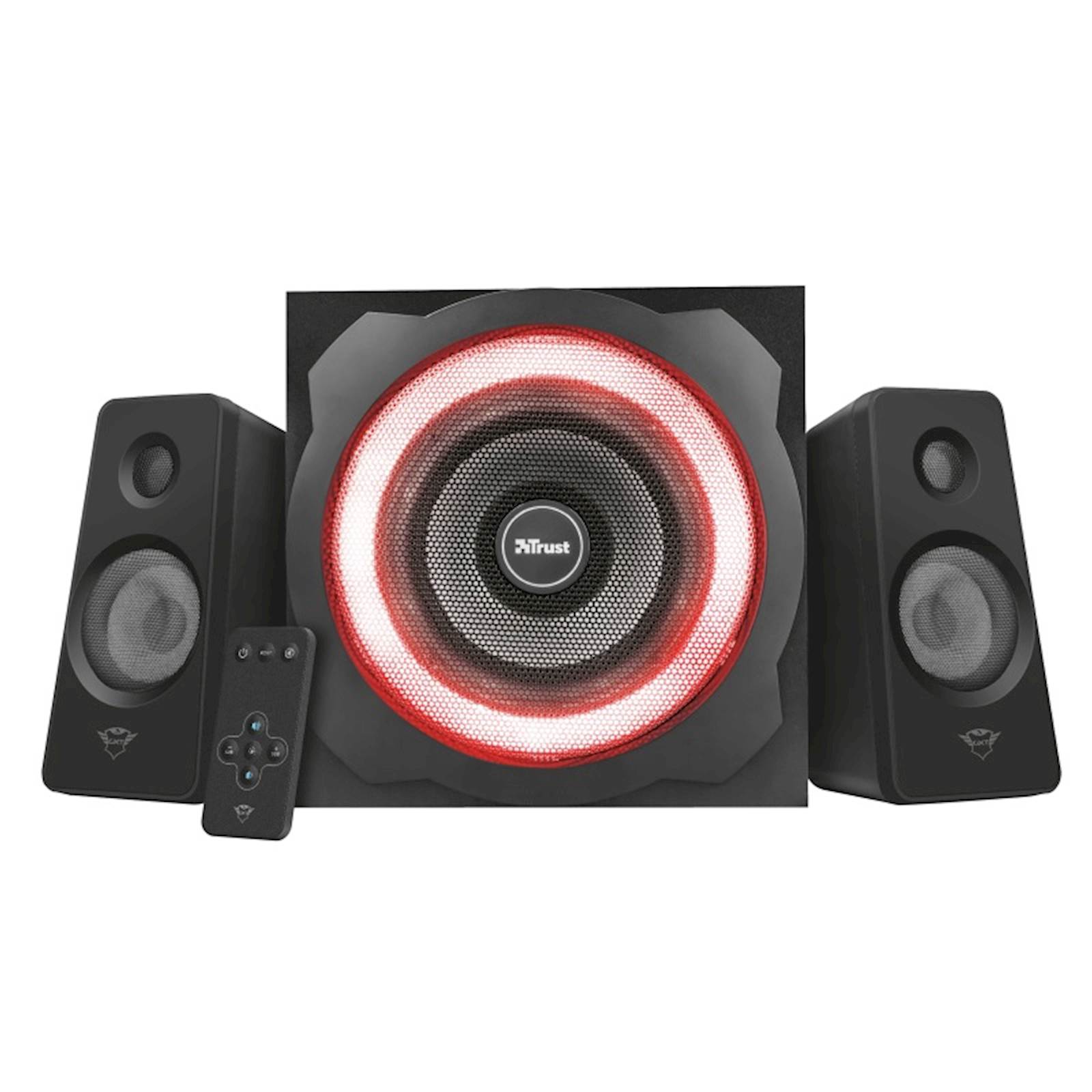 Trust zvočnik Tytan GXT 629 RGB