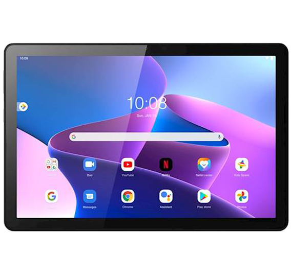 Tablični računalnik Lenovo Tab M10 G3 WUXGA 3/32