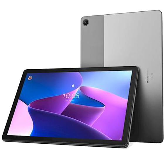 Tablični računalnik Lenovo Tab M10 G3 WUXGA 3/32