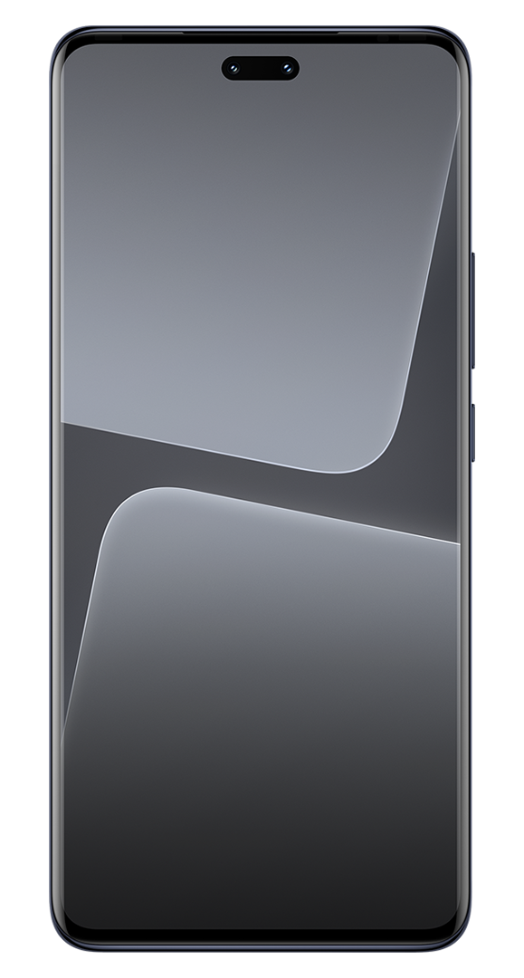 Xiaomi 13 Lite