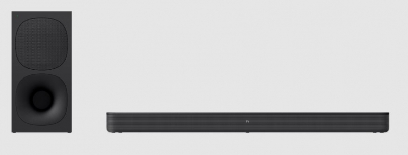 Soundbar Sony HTS400