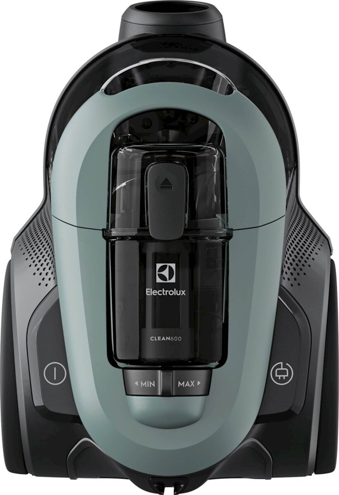 Electrolux sesalnik EL61C2OG