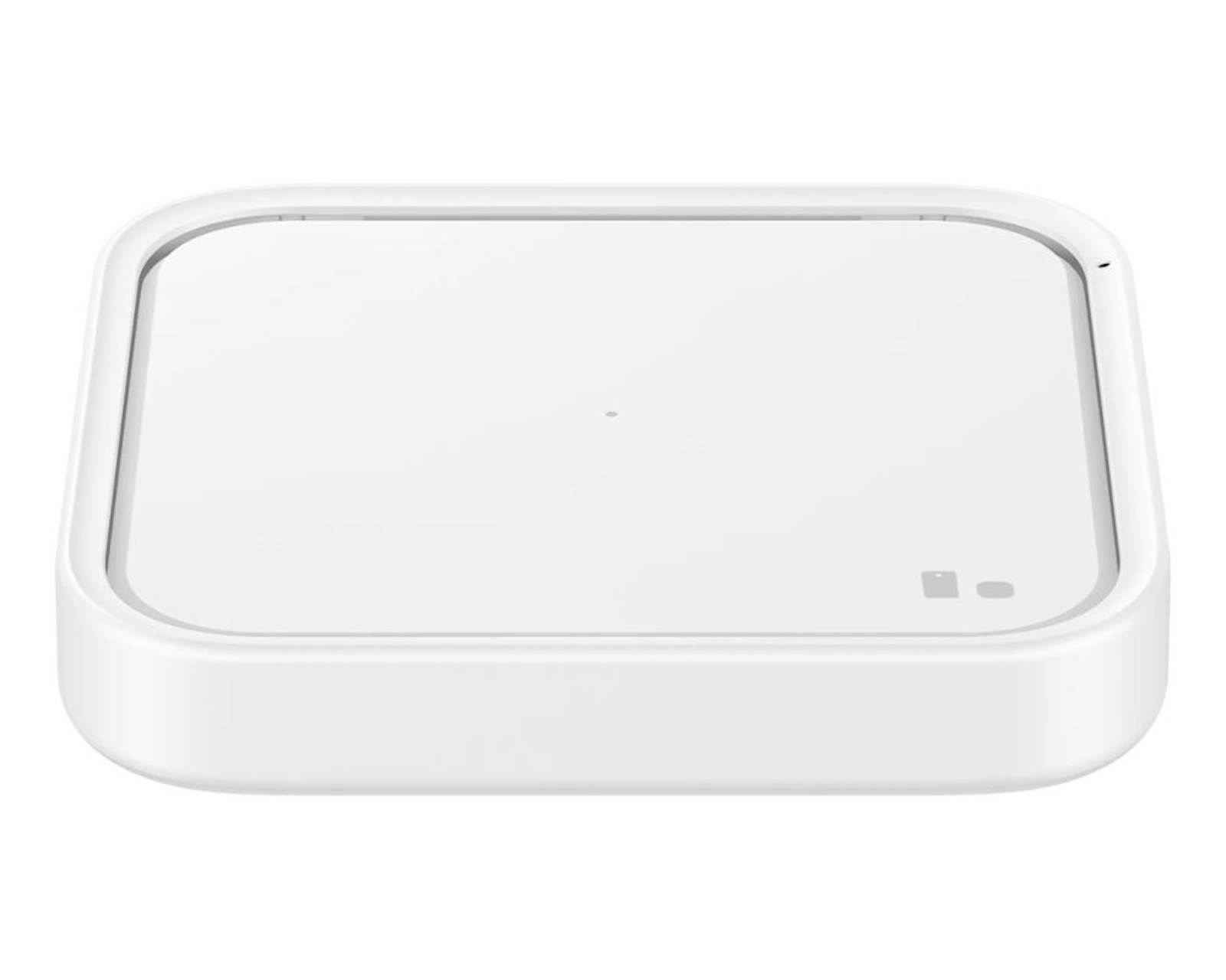 Brezžični polnilec Samsung Galaxy 15W
