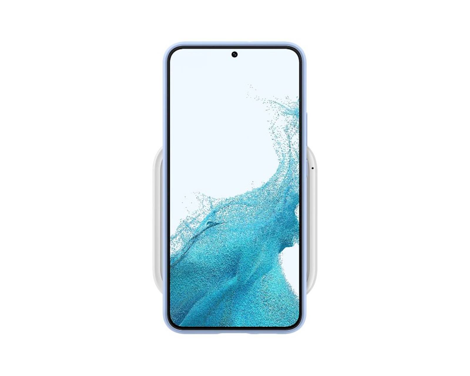 Brezžični polnilec Samsung Galaxy 15W