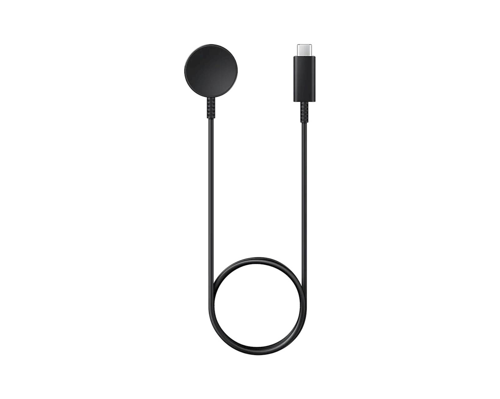 Brezžični polnilnik Samsung Galaxy Watch USB-C