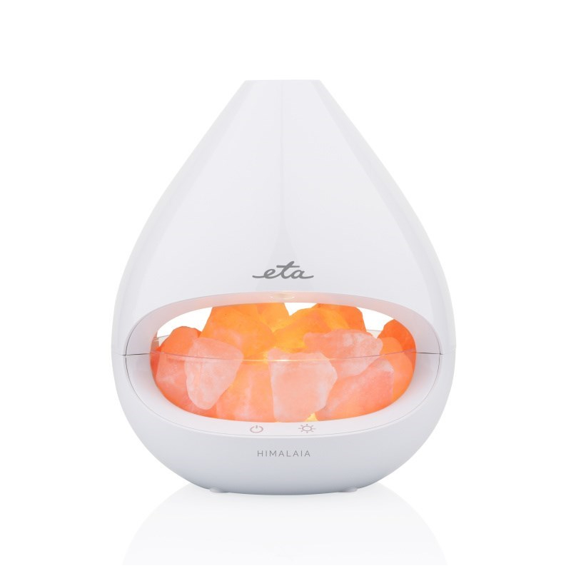 ETA aroma difuzor Himalaya ETA 5634 90000