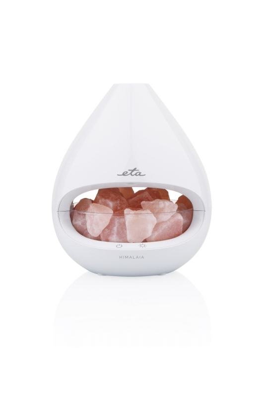 ETA aroma difuzor Himalaya ETA 5634 90000