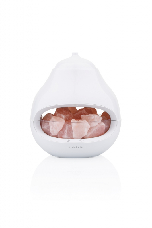 ETA aroma difuzor Himalaya ETA 5634 90000