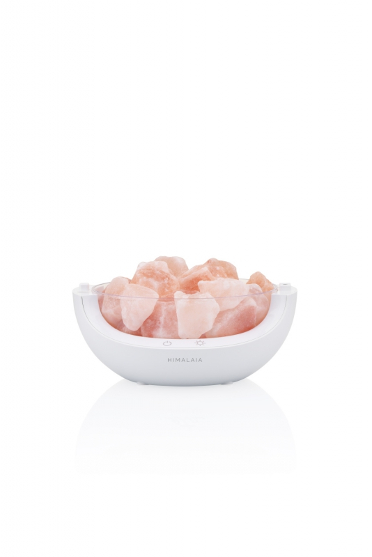 ETA aroma difuzor Himalaya ETA 5634 90000