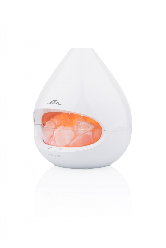 ETA aroma difuzor Himalaya ETA 5634 90000