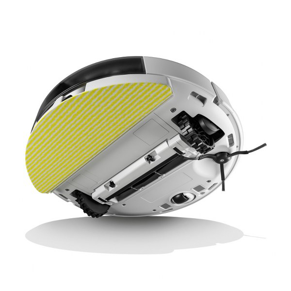 Robotski sesalnik Kärcher RCV 5 1.269-640