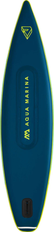 Sup Aqua Marina Hyper 11’6” Bt-21Hy01