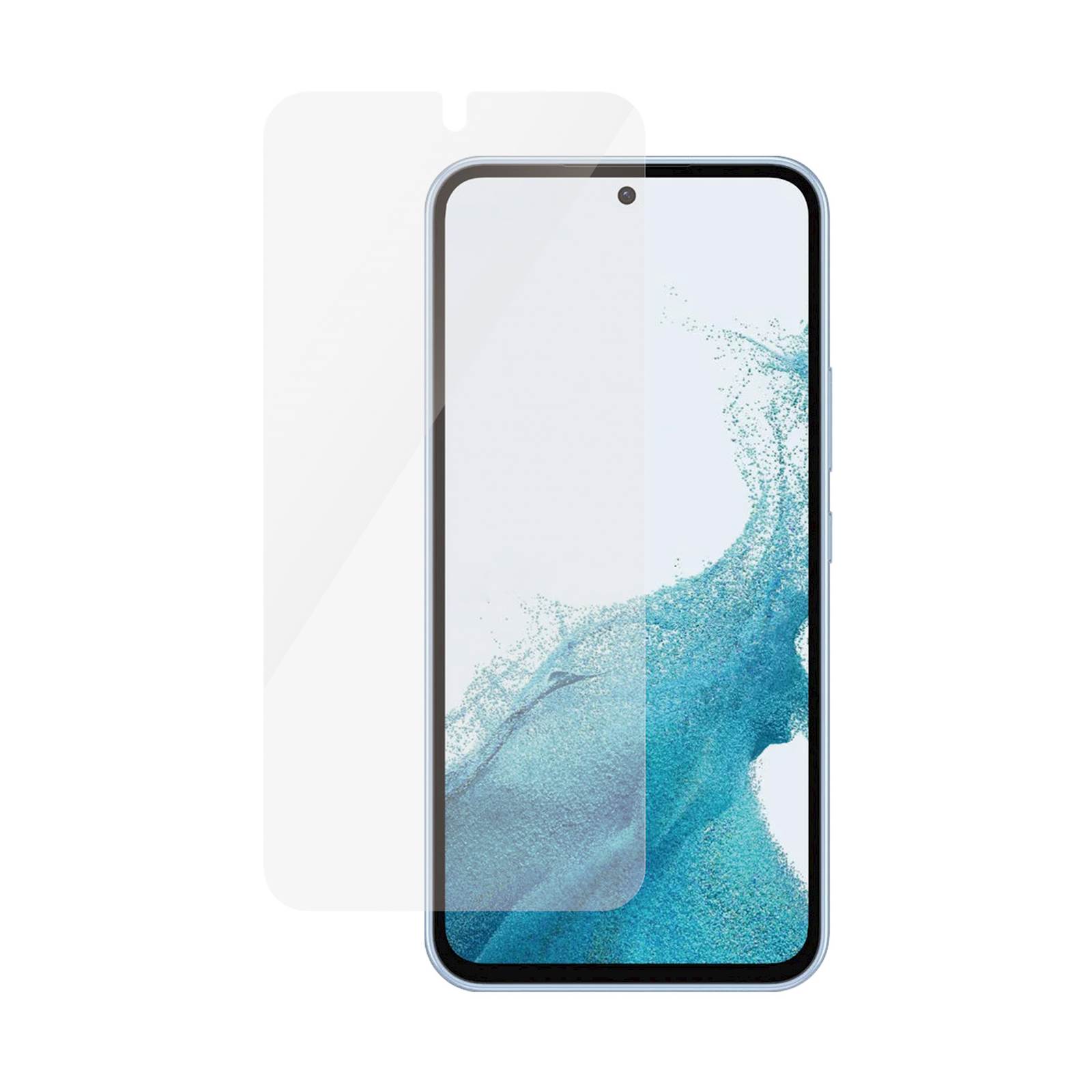 Zaščitno steklo Panzerglass Samsung Galaxy A54