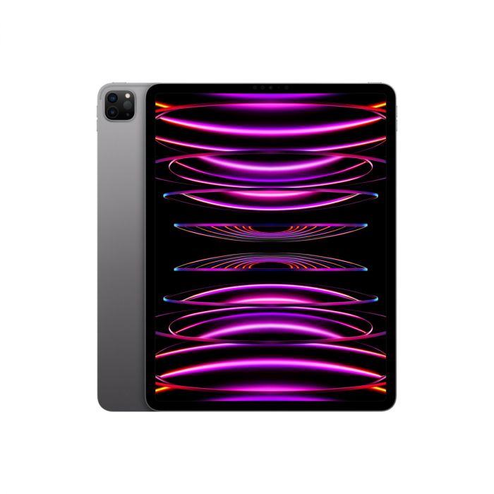 Tablični računalnik Apple iPad Pro 12.9-inch 4K 256GB