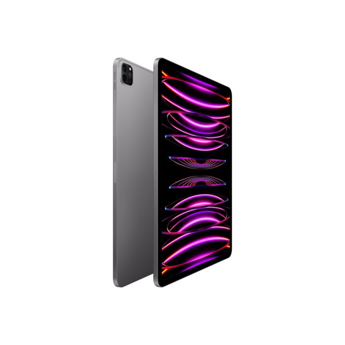 Tablični računalnik Apple iPad Pro 12.9-inch 4K 256GB