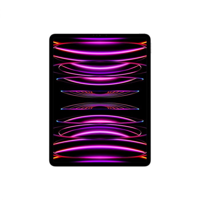 Tablični računalnik Apple iPad Pro 12.9-inch 4K 256GB