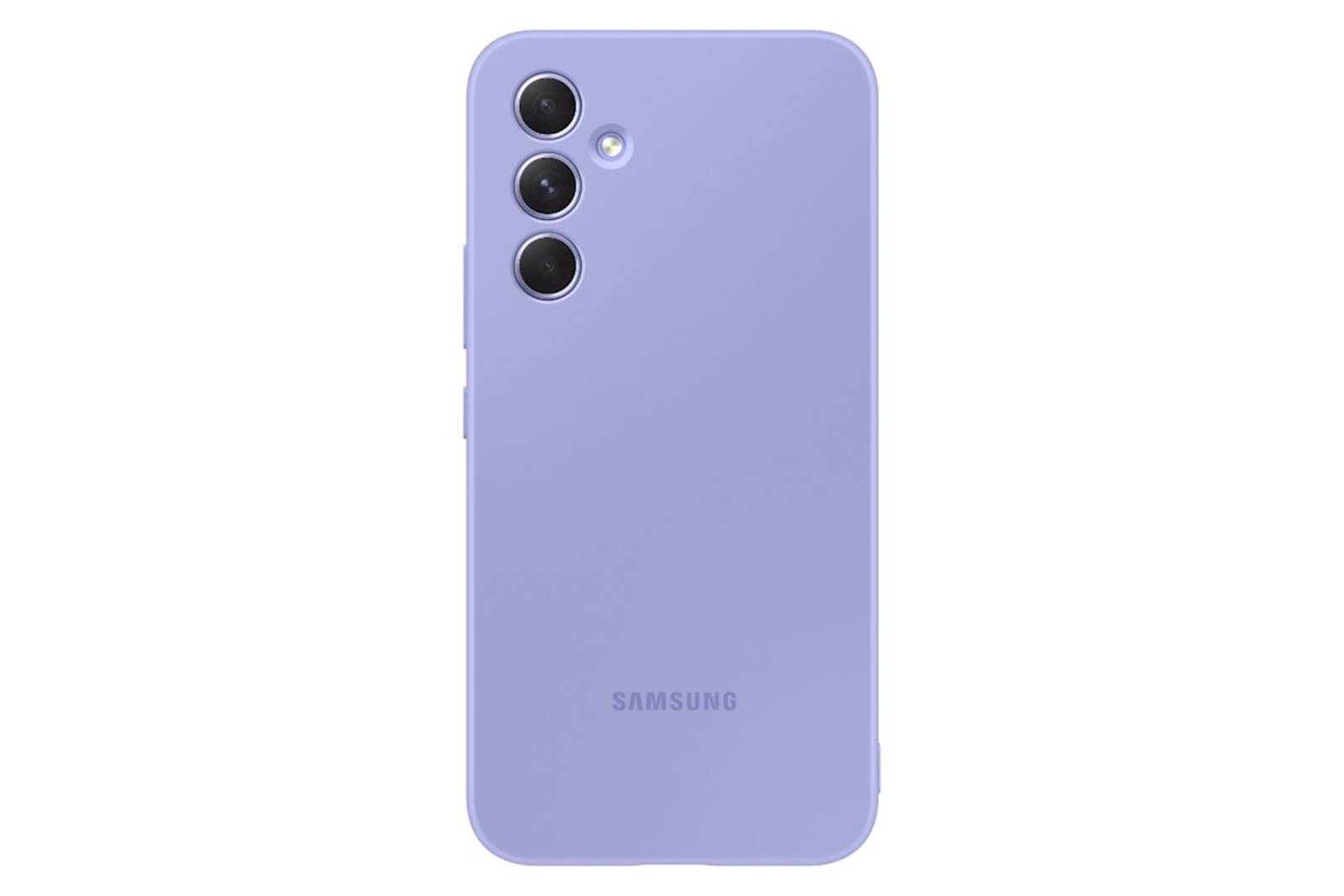Ovitek Samsung Galaxy A54 modra