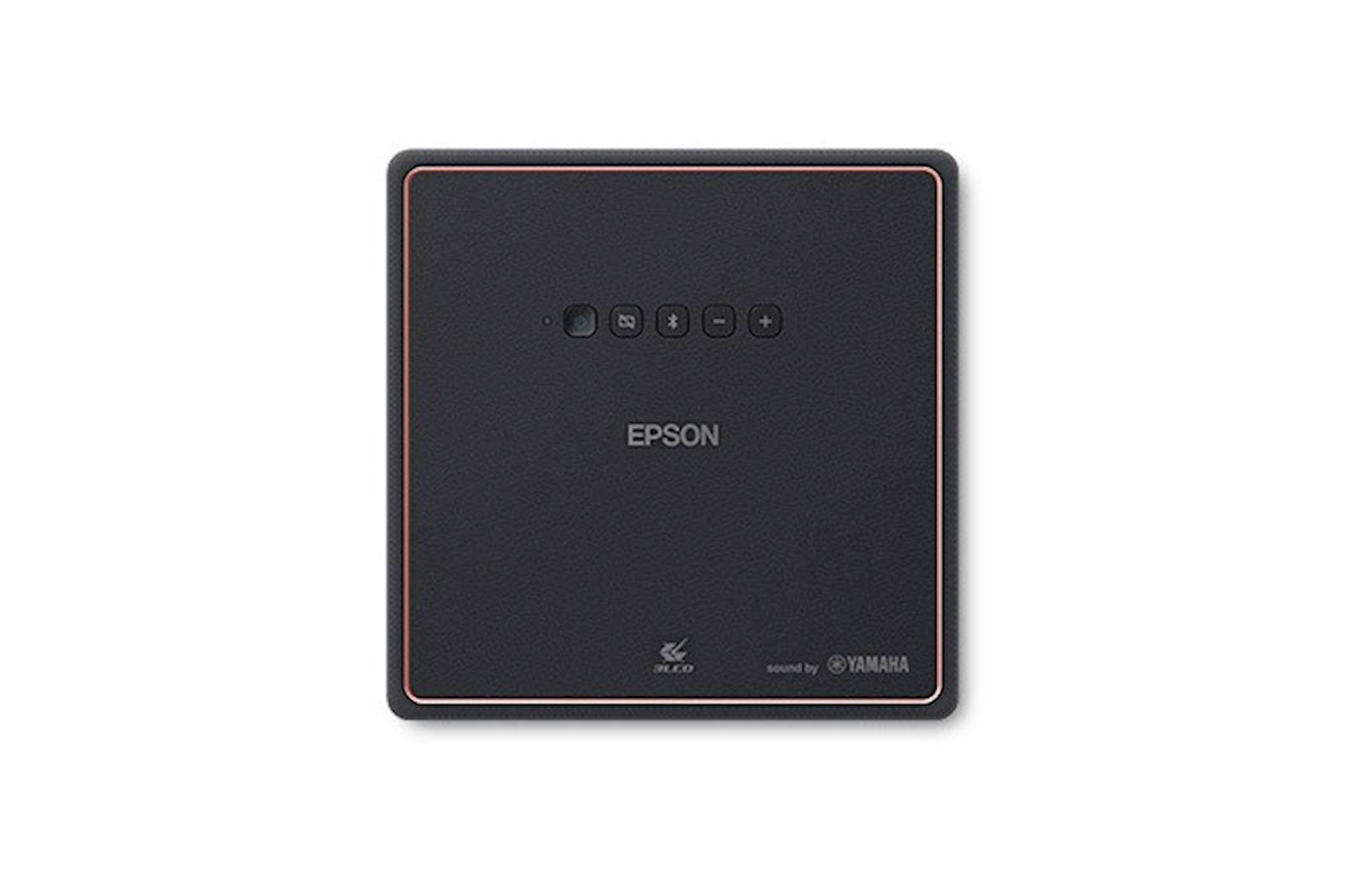 Epson projektor EF-12