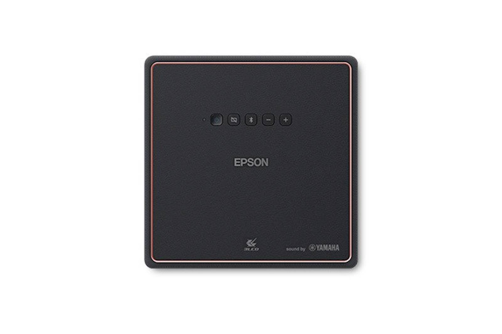 Projektor Epson Ef-12