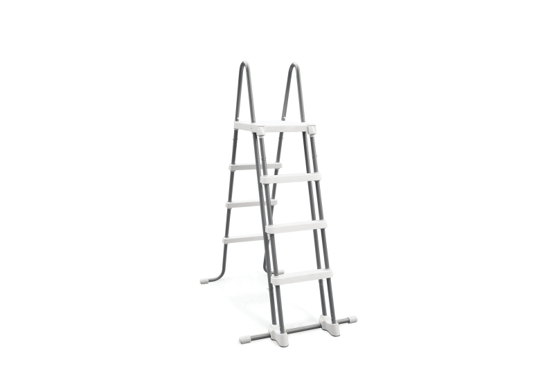 Bazen Intex Prism Frame Ovalna oblika 610x305x122 cm