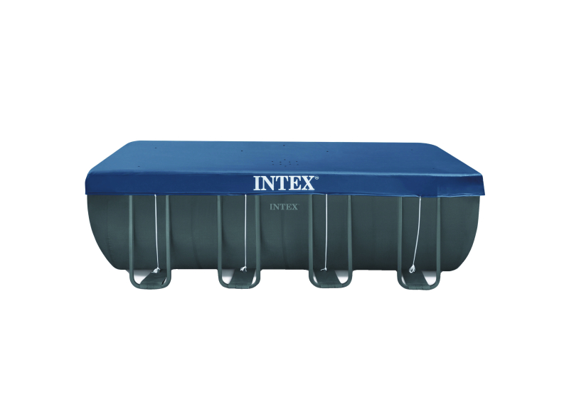 Bazen Intex Ultra Metal XTR 549 x 274 x 132 cm