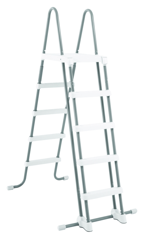 Bazen Intex Ultra Metal XTR 549 x 274 x 132 cm