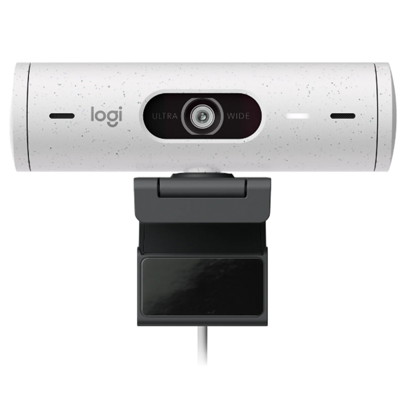 Logitech spletna kamera Brio 500