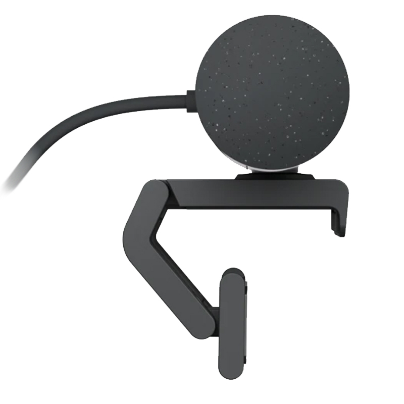 Logitech spletna kamera Brio 500