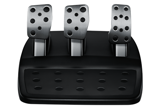 Logitech volan G920 PC, XBOX ONE